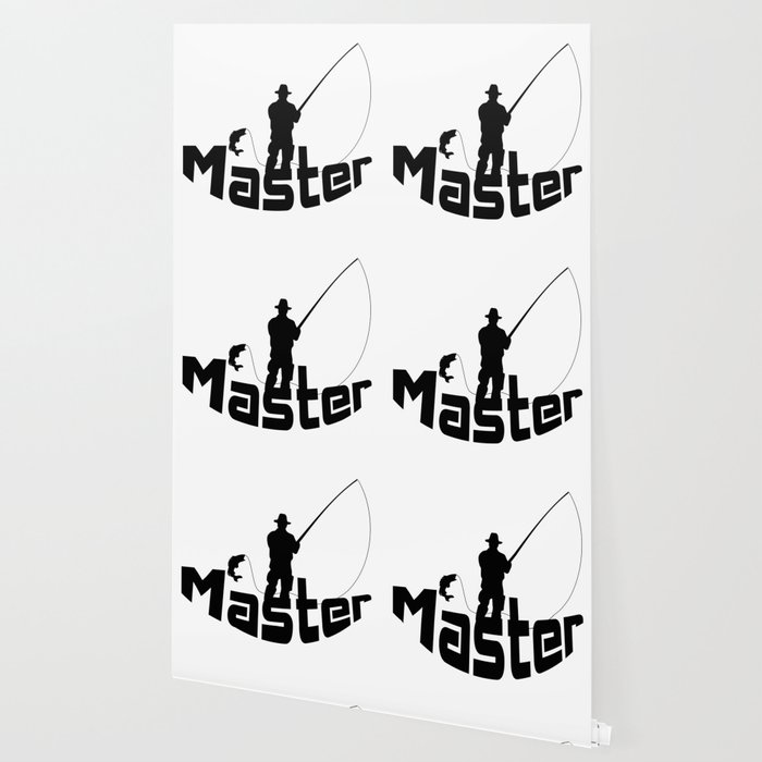 Fly Fishing Wallpaper By Igorsin Society6