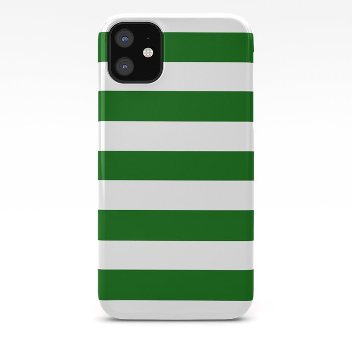- Emerald pattern - iPhone 11 case - Emerald pattern - iPhone 11 case