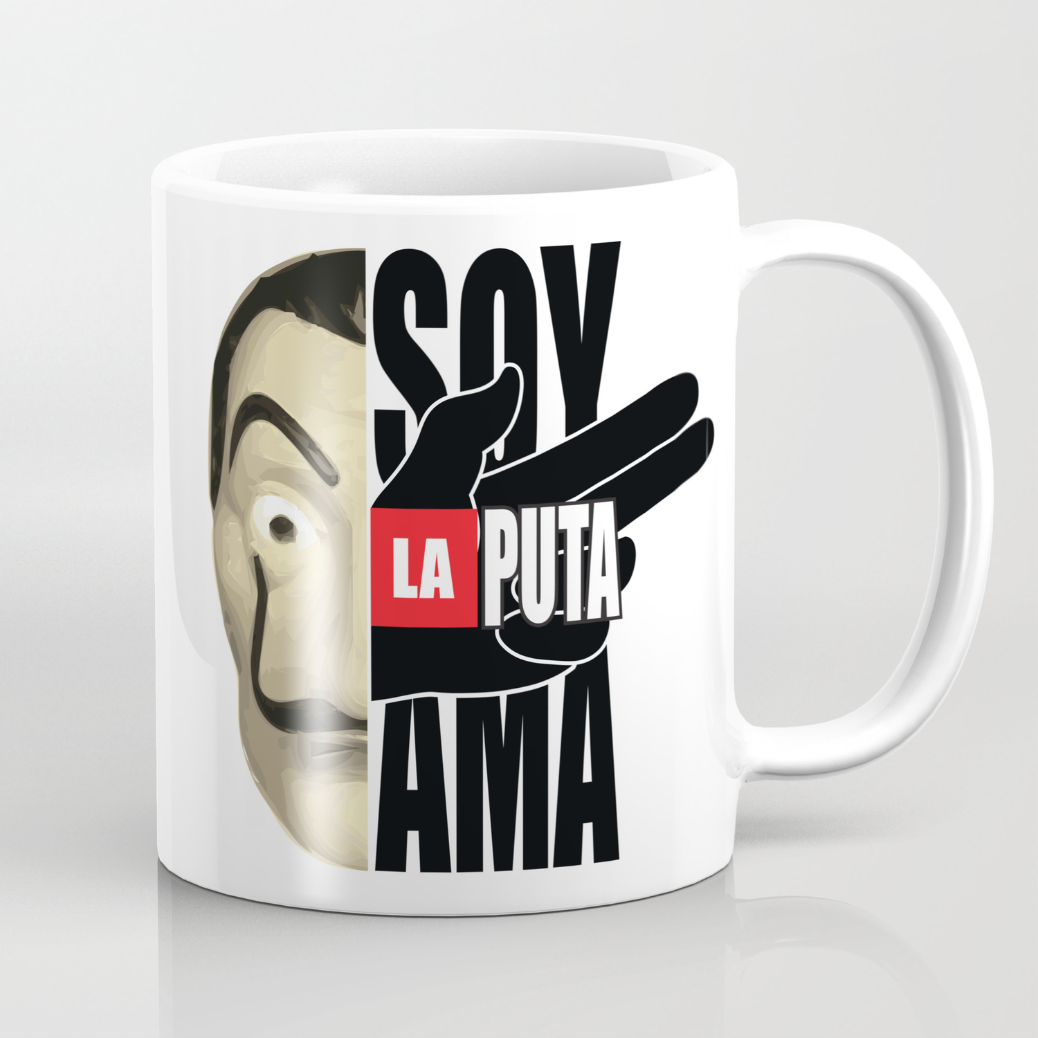 society6