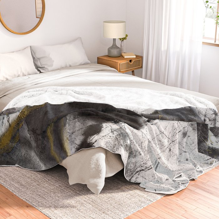 Jason momoa online throw blanket