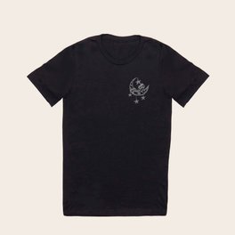 Cosmia T Shirt