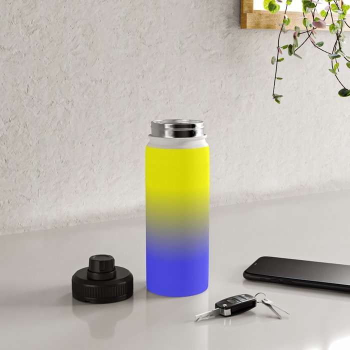 https://ctl.s6img.com/society6/img/px6RovFJKcPzxjnFXblfte7zLz0/w_700/water-bottles/18oz/sport-lid/lifestyle/~artwork,fw_3390,fh_2230,fy_-580,iw_3390,ih_3390/s6-original-art-uploads/society6/uploads/misc/957e993408294c1299a9de3df64cd144/~~/neon-yellow-and-neon-blue-ombre-shade-color-fade-water-bottles.jpg