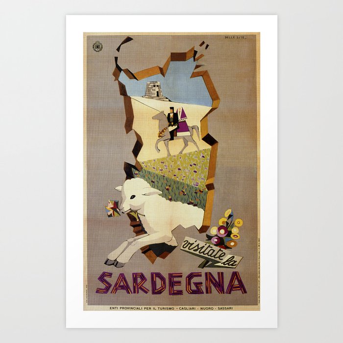 Art Print