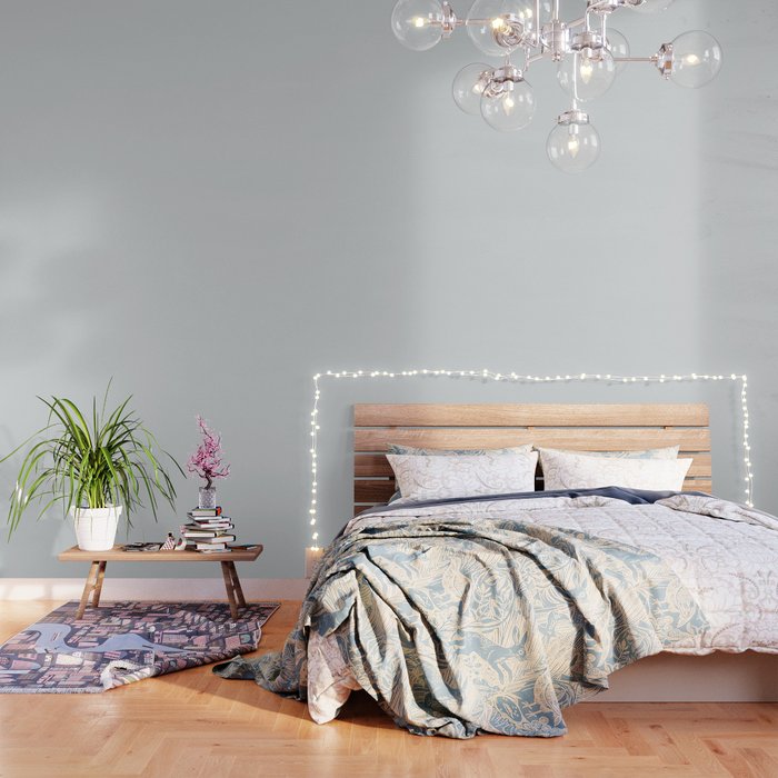 Sherwin williams clearance icicle