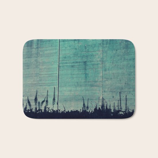 #98 Bath Mat