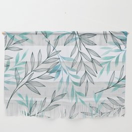 background Wall Hanging