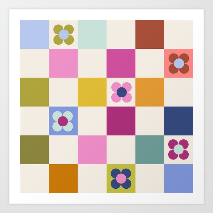 Art Print