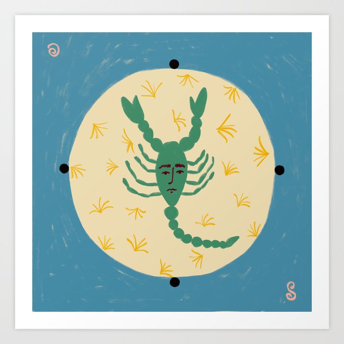 Art Print