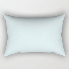Nelipot Blue Rectangular Pillow