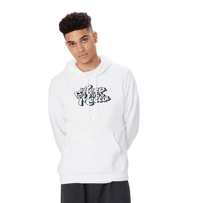 Keep it mello sweatshirt shop
