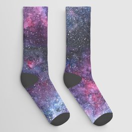 Constelations Socks