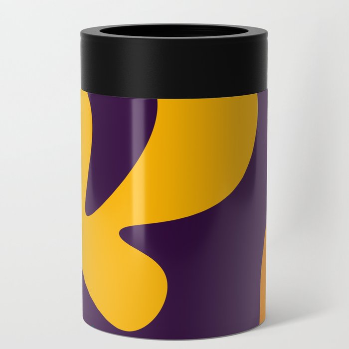 7  Abstract Shapes  211224 Can Cooler