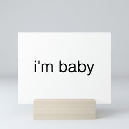 Dank Mini Art Prints For Any Decor Style Society6