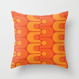 mcm throw pillows