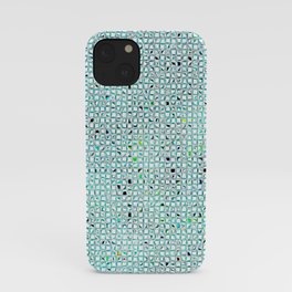 Samsung Cases iPhone Cases to Match Your Personal Style | Society6 Samsung Cases iPhone Cases to Match Your Personal Style | Society6