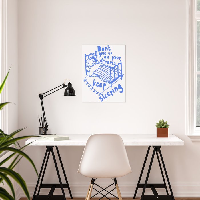 Shop Wall Posters & Poster Prints – Page 5 | Society6