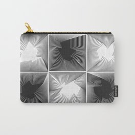 psych Carry-All Pouch