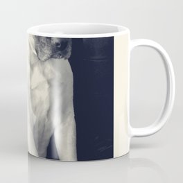 BRUNO Coffee Mug