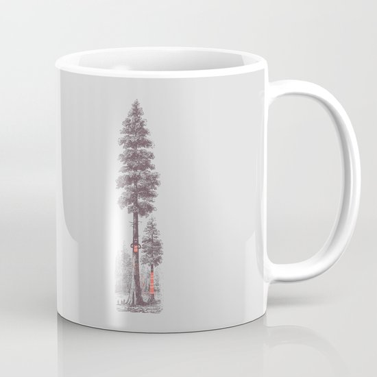 Granny's Hobby Mug