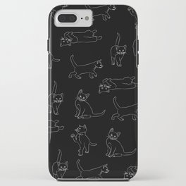 iphone 8 cases cat iphone 8 cases cat