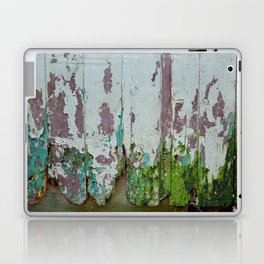 Urban decay Laptop & iPad Skin