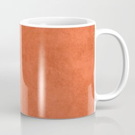 Clay of the earth  Coffee Mug