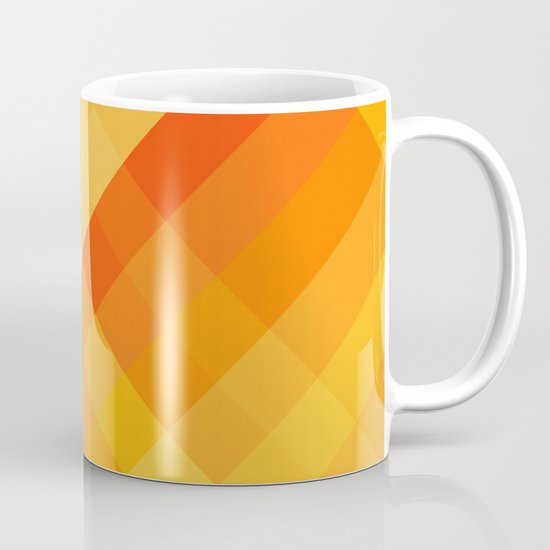 Snshn Mug