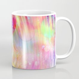 Deep Space Coffee Mug