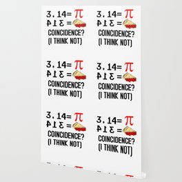 Math Desktop Wallpapers Top Free Math Desktop Backgrounds