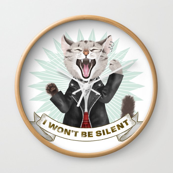 Image result for shouting cat