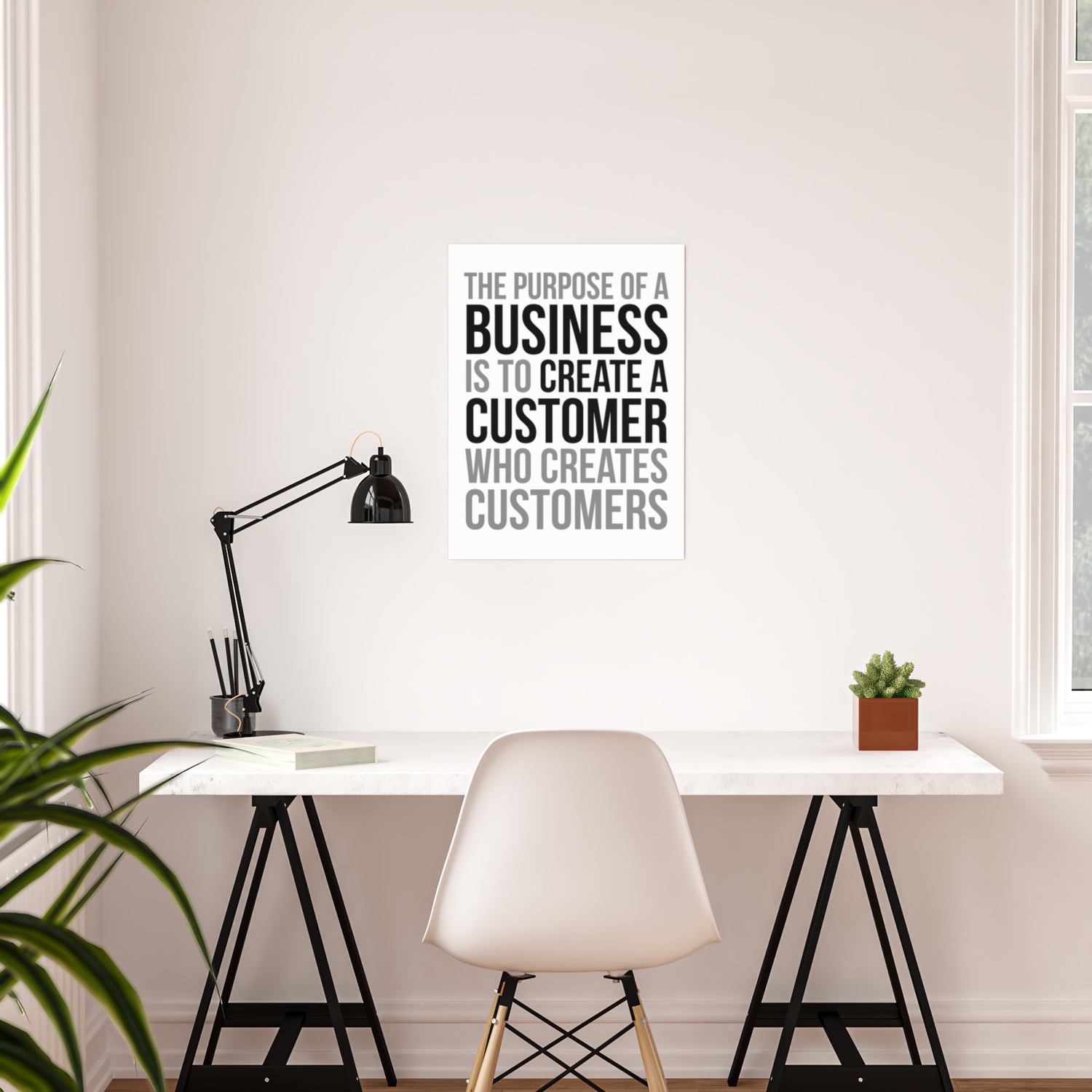 The Purpose Of A Business Office Decor Office Wall Art Office
