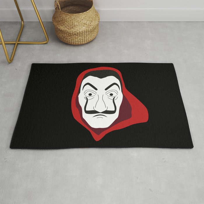 society6