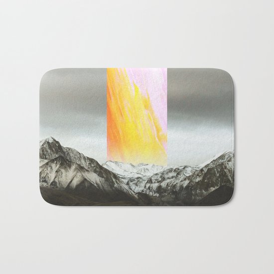 D/26 Bath Mat