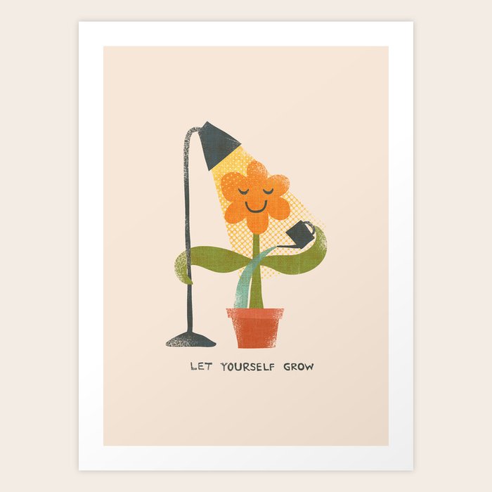 Art Print