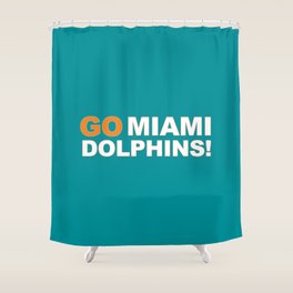 Beach Ball Shower Curtains Society6