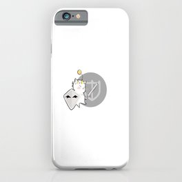 Ffxiv Iphone Cases To Match Your Personal Style Society6 Ffxiv Iphone Cases To Match Your Personal Style Society6