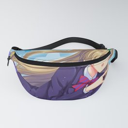 Love Live  Fanny Pack