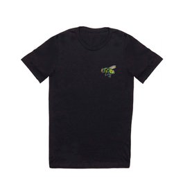 fly T Shirt