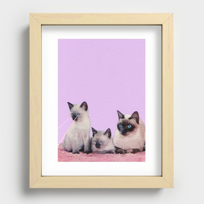 Society6 ケース Circling Horses by Cassia Beck Cassia Beck's Store | Society6