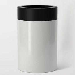Minimal Space 21 Can Cooler