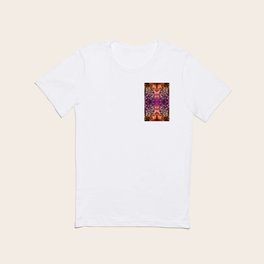 Rainbow Optics T Shirt