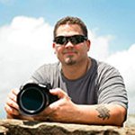 Dave Allen Photography