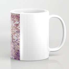 Escargot Coffee Mug