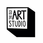 The Old Art Studio