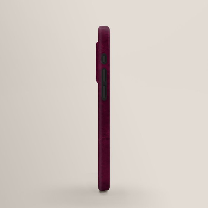 Art Printed iPhone Cases: 15, 14, Pro Max | Society6