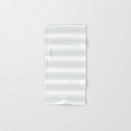 bebe bath towels