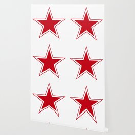 Soviet Wallpaper For Any Decor Style Society6