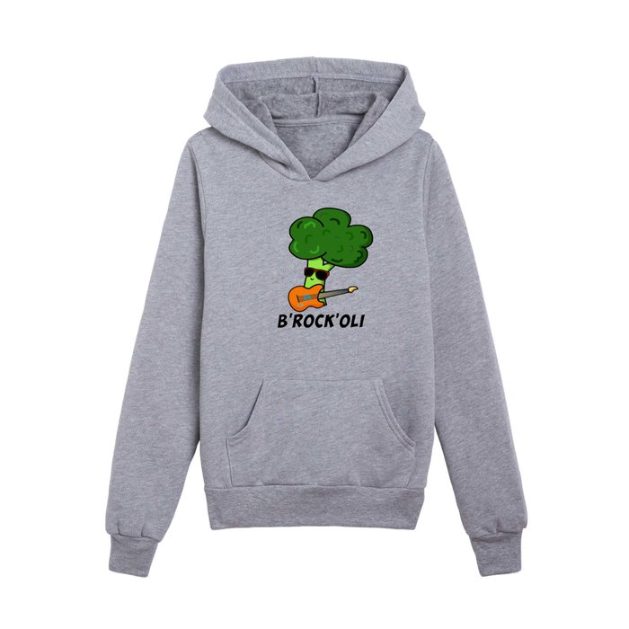 Children's pullover cheap hoodies