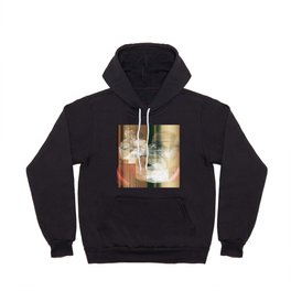 The Dream of the Body Hoody