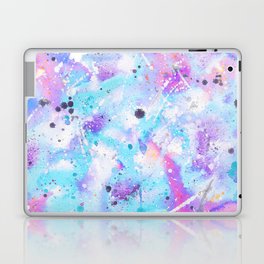 Dream of the 90s Laptop Skin